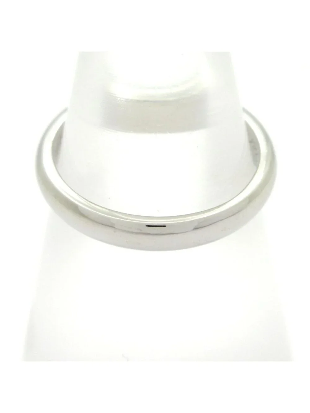 Cartier category ring